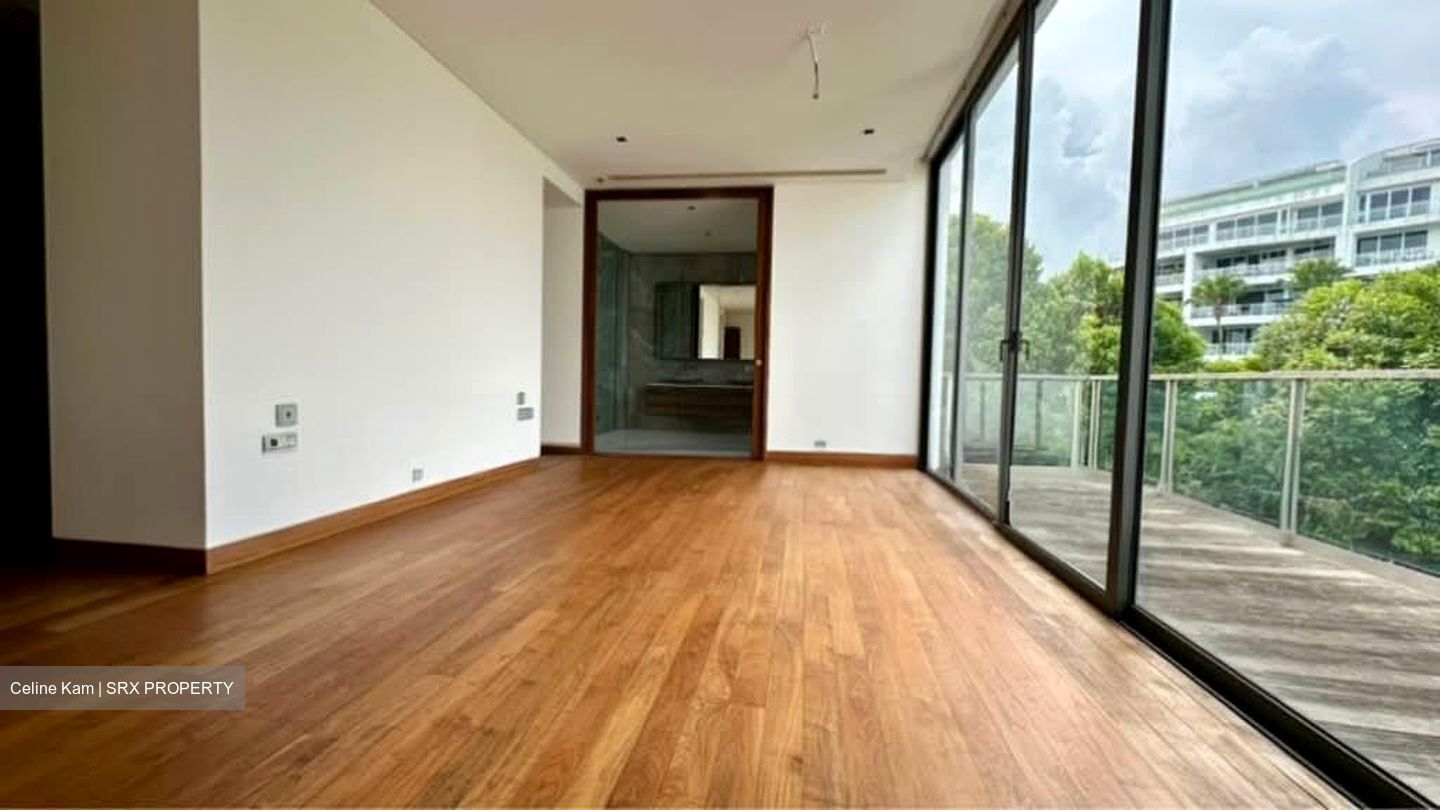 Pearl Island (D4), Detached #605505541